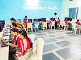 comp2b