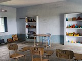 Mathematics Lab