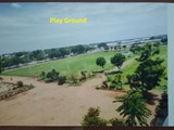 Play Ground