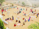 SANKRANTHI CELEBRATIONS (2)