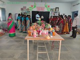 Art & Craft Lab