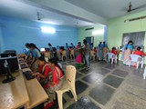 Computer Lab