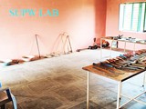 Supw Lab