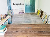 Telugu Lab